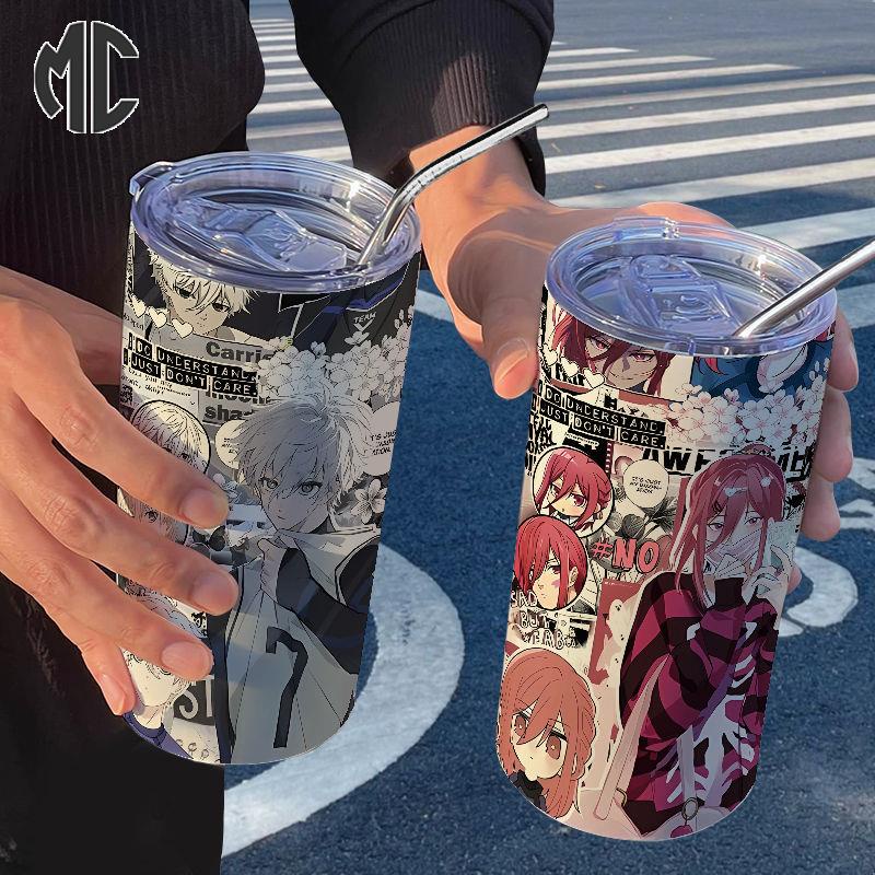 Mc)blue LOCK ฟิกเกอร์ Isagi Yoichi Bachira Meguru Kunigami Rensuke Chigiri Hyoma