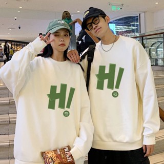 เสื้อคอกลม ขนาดใหญ่ 9.11 2022 2022