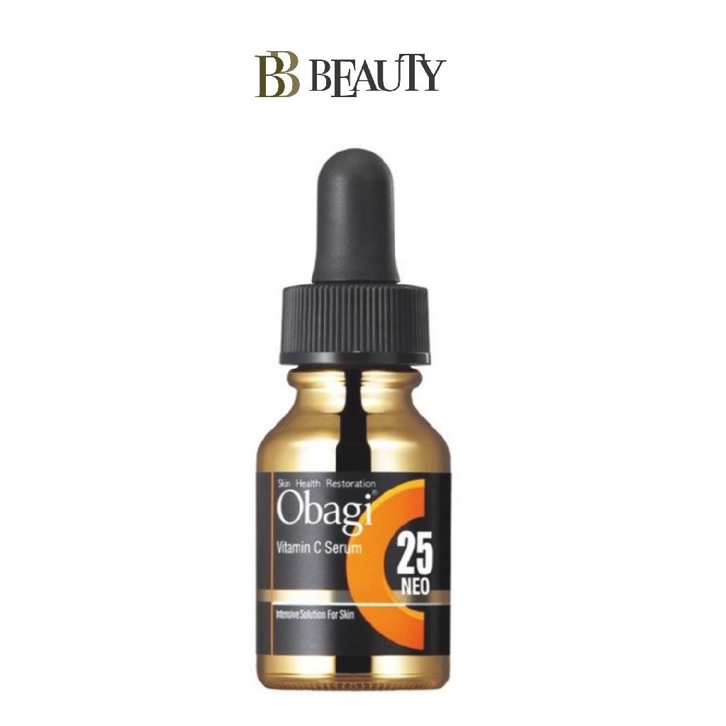 Obagi 25 NEO Vitamin C Serum 12ml (C25)