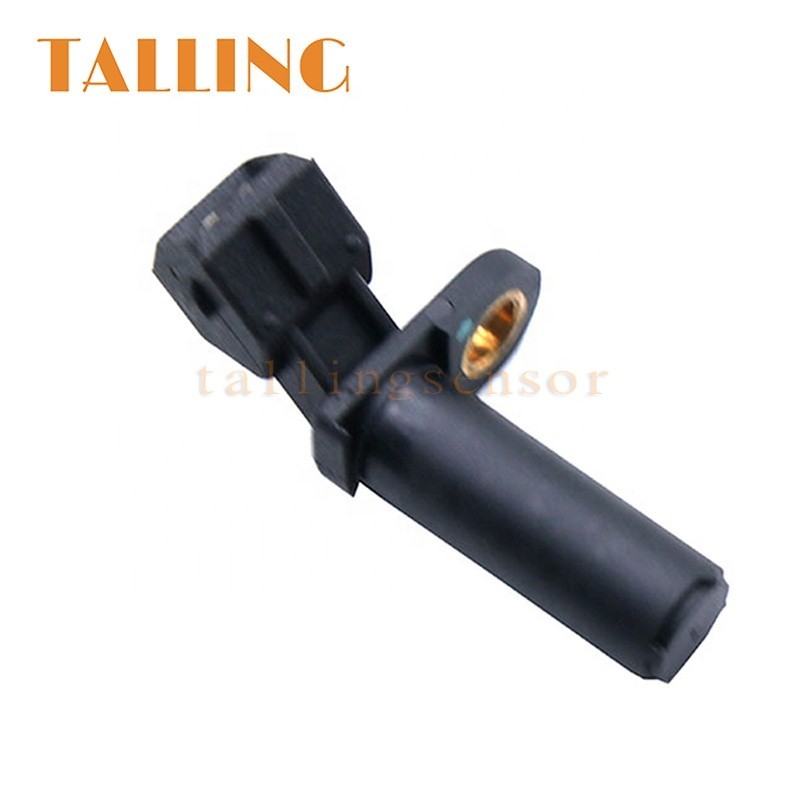 เครื่องยนต์อัตโนมัติรถ Eccentric Shaft Sensor OEM 928F6C315A1FA สําหรับ Ford