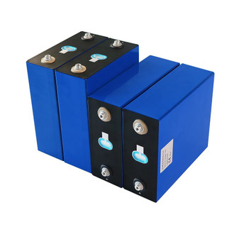 Brand new LiFePO4 3.2V solar battery lithium ion phosphate 30ah/50Ah/100Ah power storage DIY