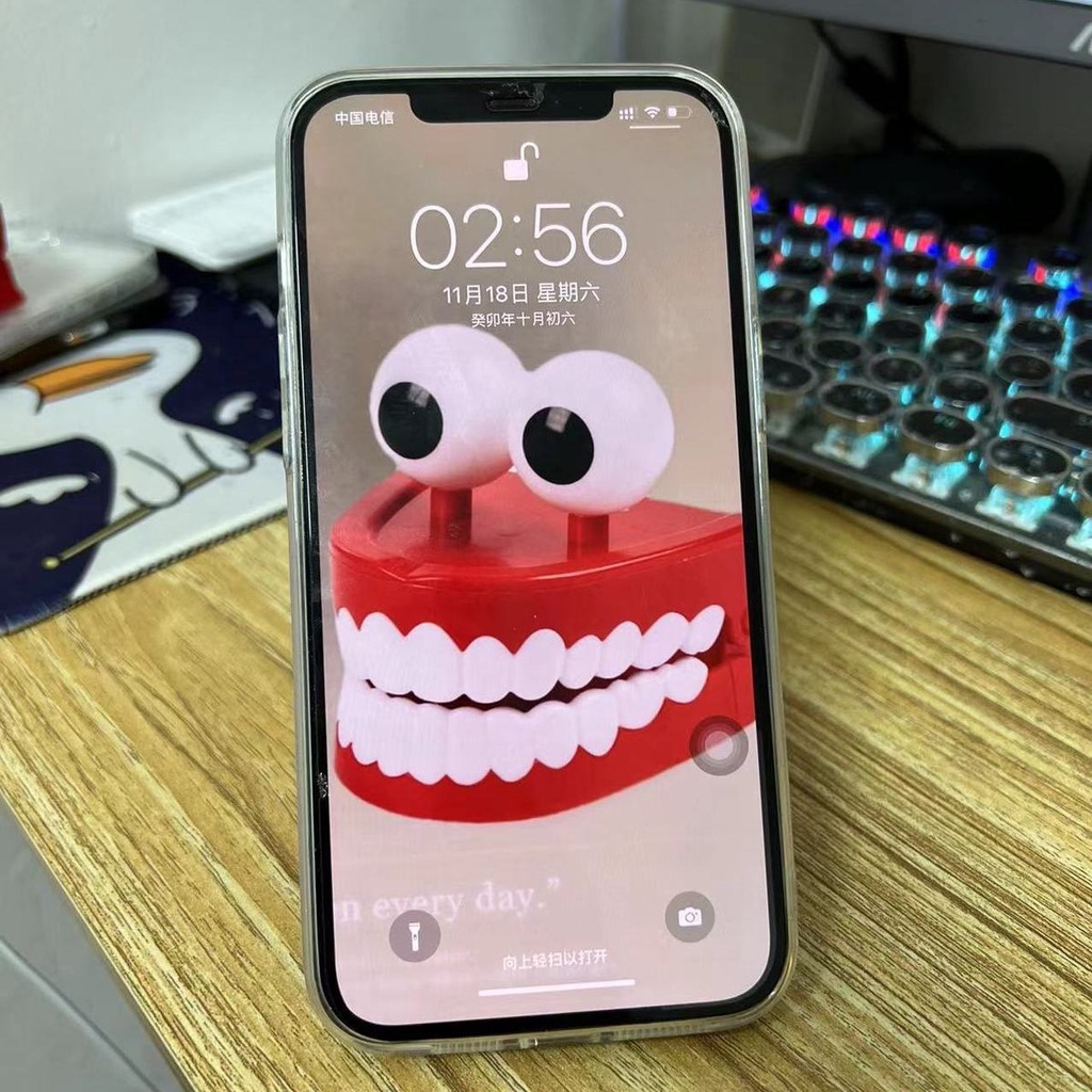 Thumbnail 7