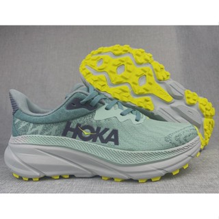 Hoka ONE ONE Carbon X3 รองเท้าวิ่ง ระบายอากาศ