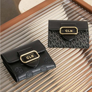 CLN 0524W-Ajie Wallet
