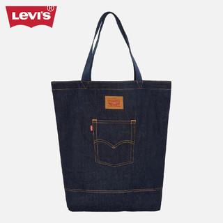 Levi's® Men's Back Pocket Tote D5440-0002