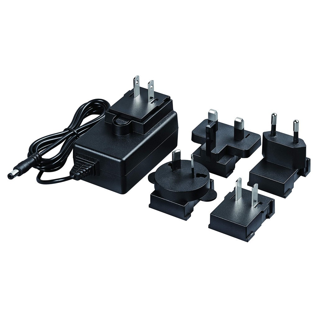 HIOKI AC adapter 9445-02