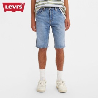 Levi's® Men's 405 Standard Shorts 39864-0006