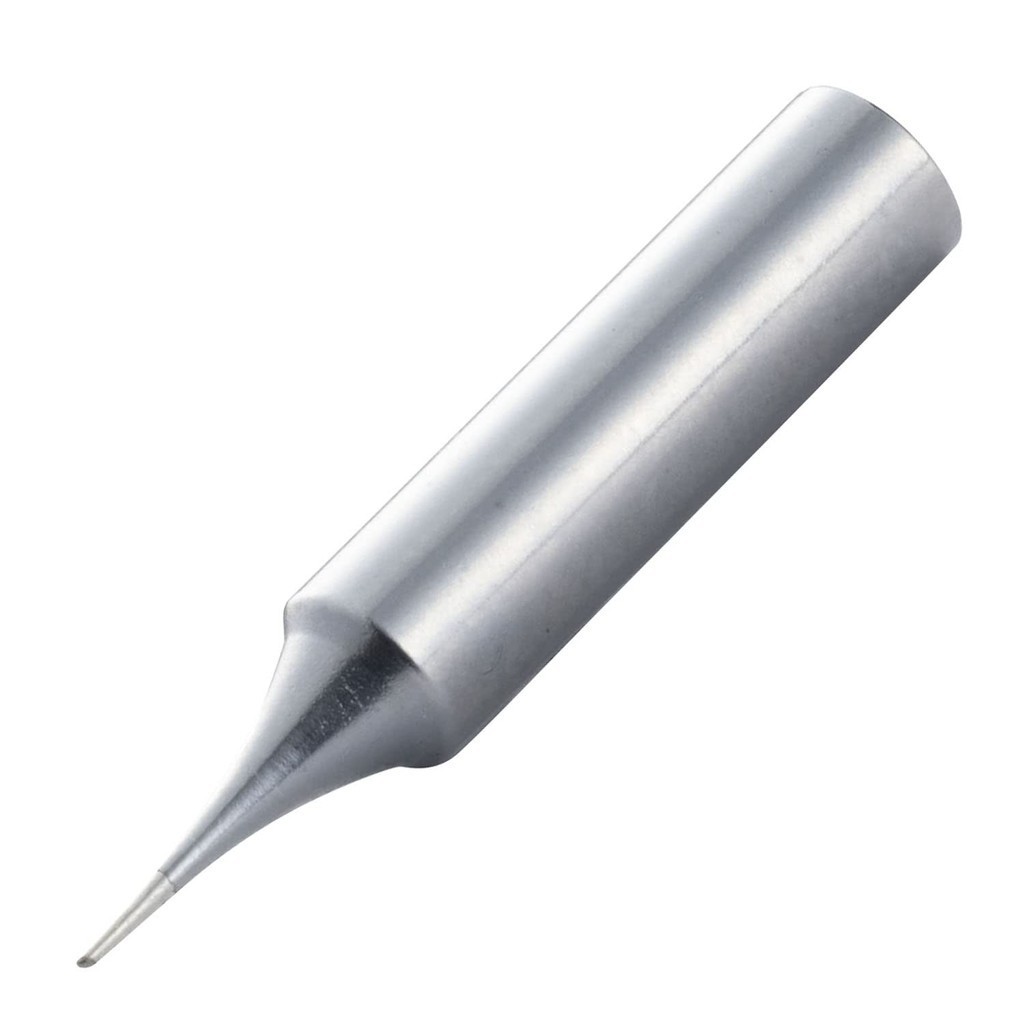 HAKKO iron tip 05C type for FX-600FX-8801 T18-C05
