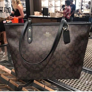 (hot sale) Large Capacity Ladies Shoulder Bag Fashion High Quality Handbag Tote Bag #B0165