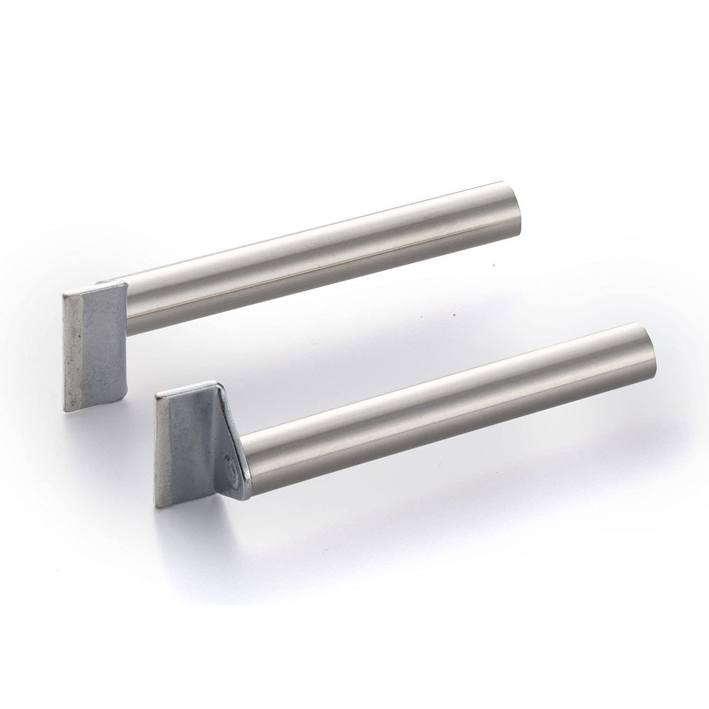 HAKKO Hot Tweezer Tip 18L SOP Compatible for FX-8804 A1383