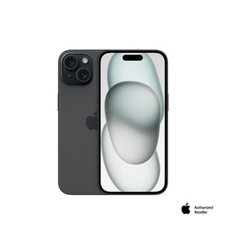 Apple   iPhone  15‎‎
