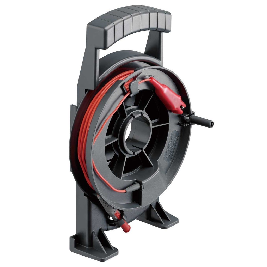 HIOKI HIOKI Test Cord L9842-22