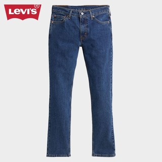 Levi's® Men's 511™ Slim Jeans 04511-3231