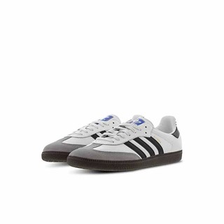 Low cut Korean INS Rubber Footwear Fashion Sports Sneaker Classic shoes for man/woman