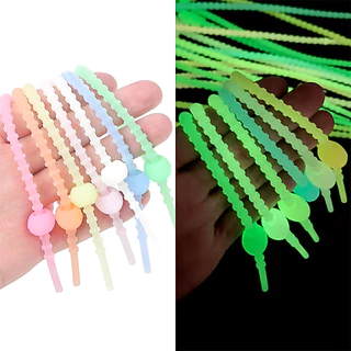 5ชิ้นที่มีสีสันส่องสว่างซิลิโคนพวงกุญแจแหวนผูกพวงกุญแจแมวกรงเล็บ/หัวกระต่าย/ดอกไม้/ดาวห้าแฉกที่สําคัญแหวน ทําเอง กระเป๋าเป้สะพายหลังอุปกรณ์ตกแต่งสุ่มผสมสี