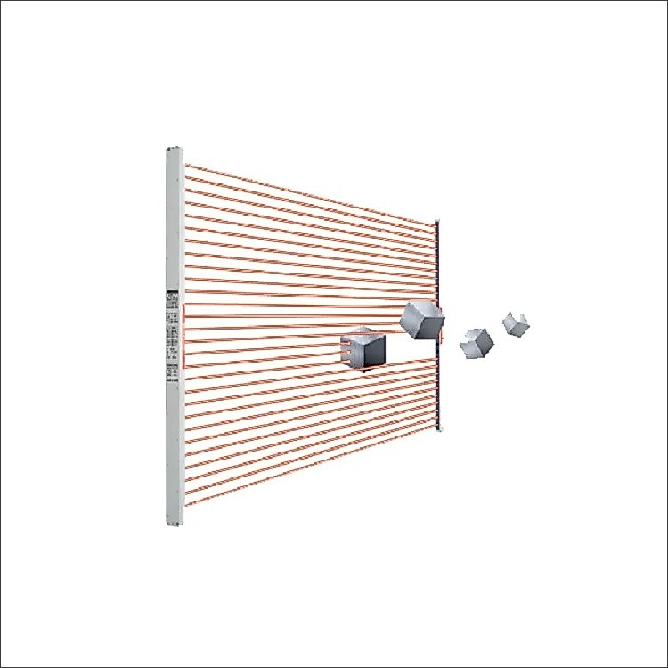 JRML New & Original Panasonics Area Sensor NA1-PK5 NA2-N24 NA2-N20 NA2-N12-PN NA1-5-PN NA2-N16 NA2-N