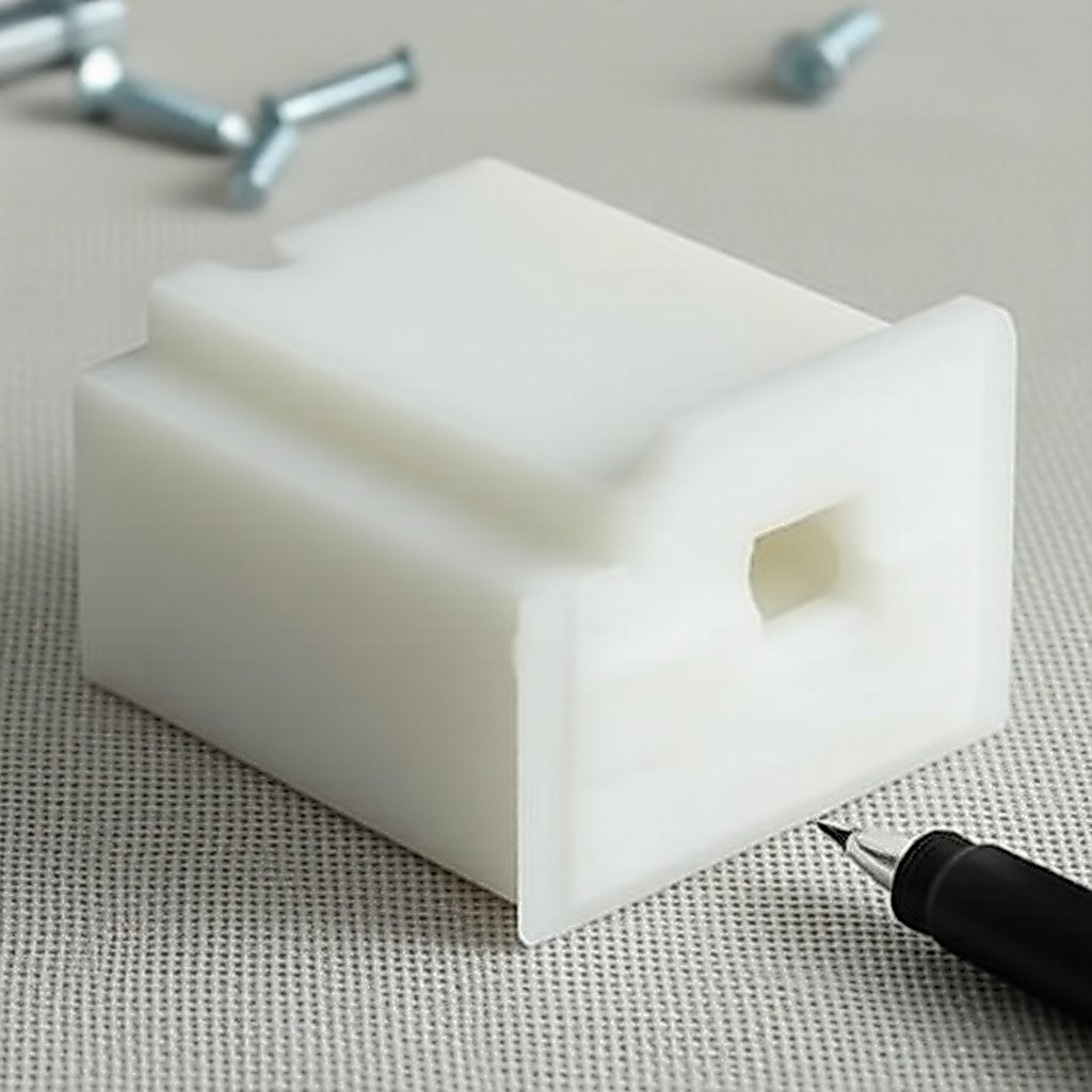 ฟองน้ําซับหมึกเสีย Epson L1110/L3110/L3150/L3210/L5190/L5290 Mini Printer