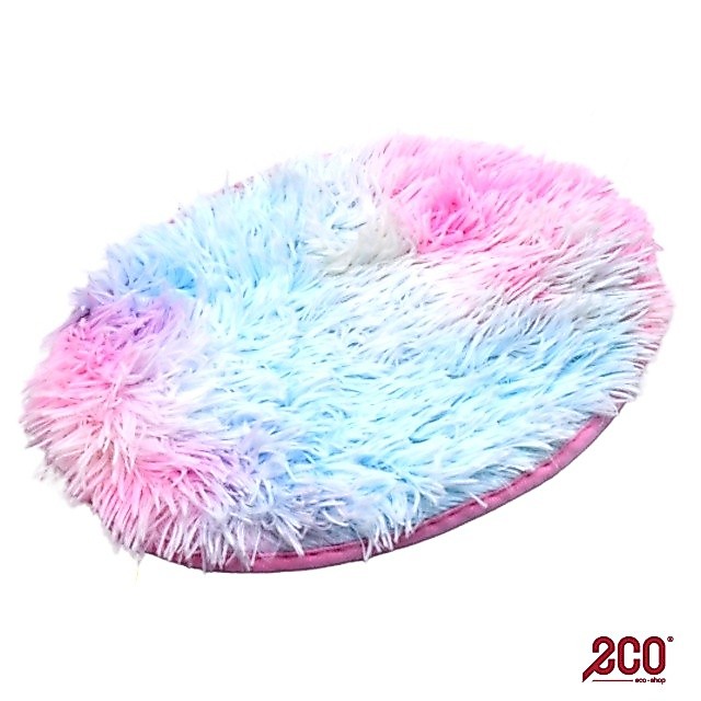 Eco Shop เสื่ออเนกประสงค์ (30CM x 40CM) - AC-L004-T02-01 - AC-L004-T02-02