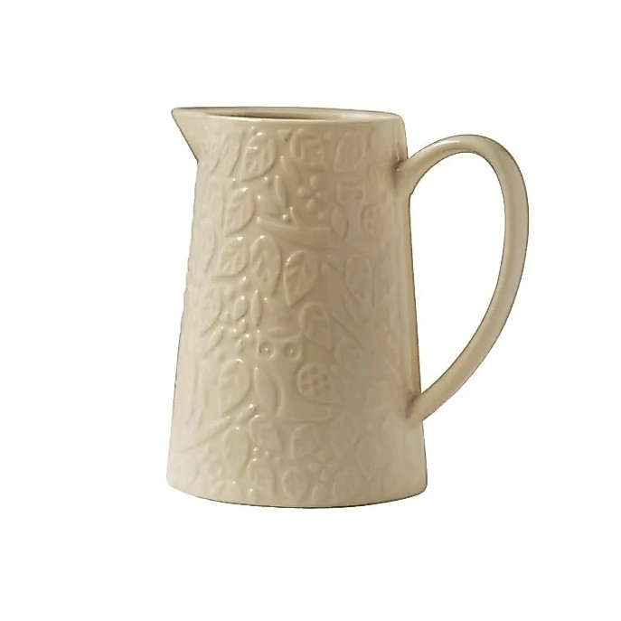 MASON CASH 1L JUG- ในป่าที่ RANGE