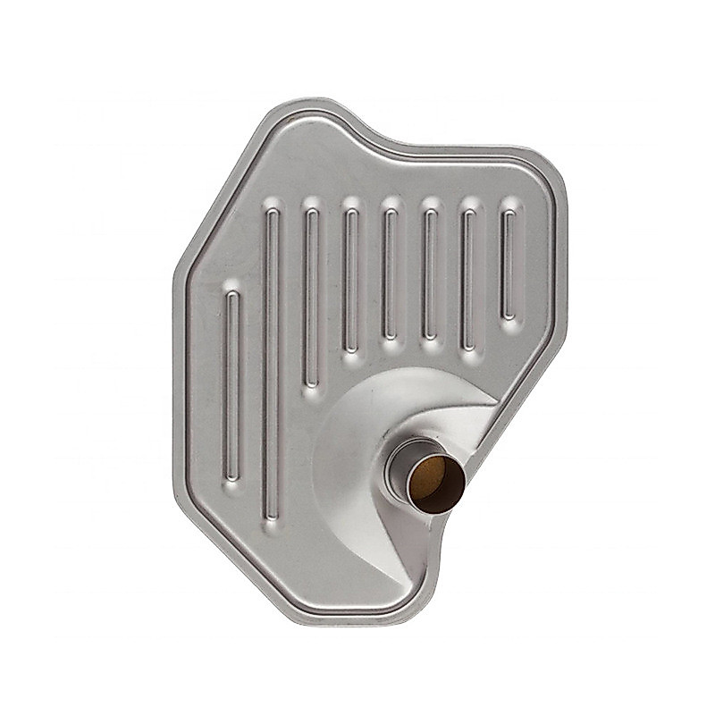 4R70W กรองเกียร์ 4R75W เหมาะสําหรับ FT105 Ford F2VY-7A098-A F4TZ-7A098-A