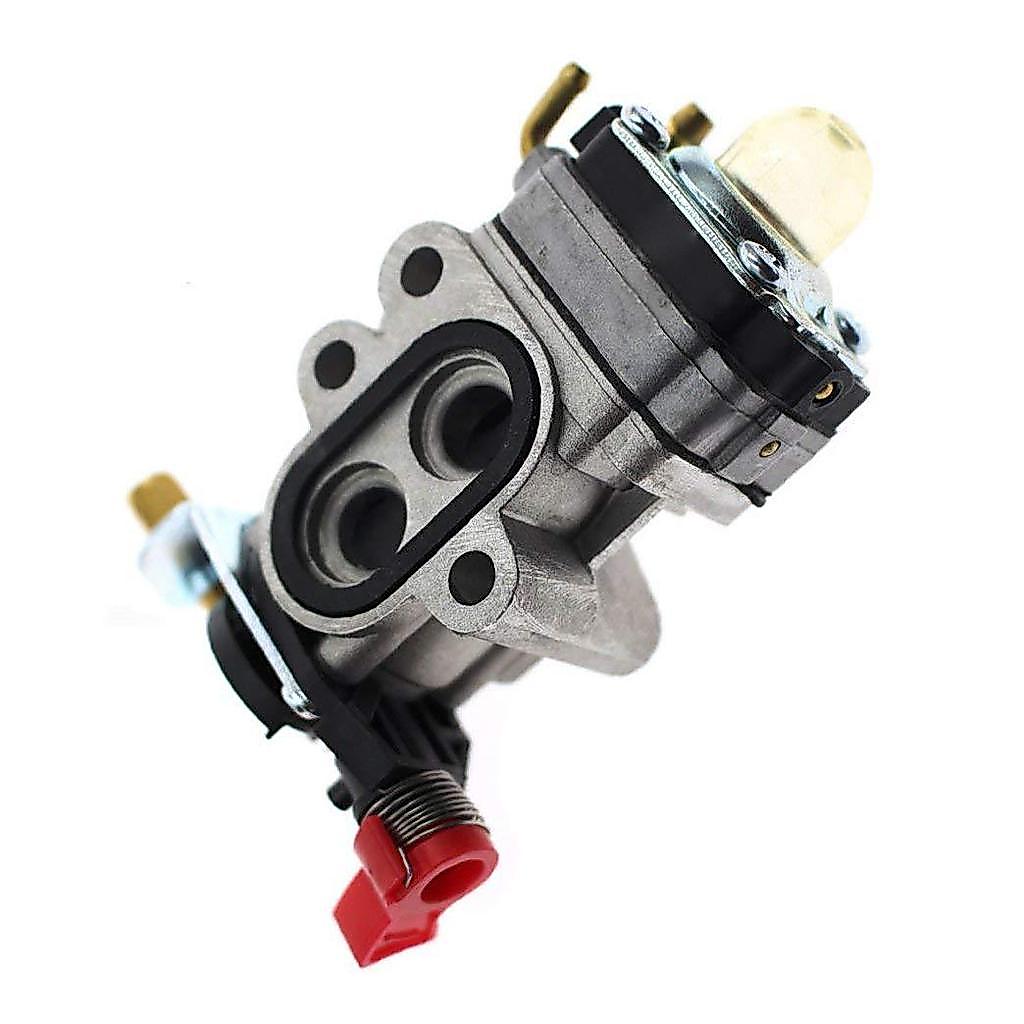 Walbro WYA-67 TJ27E TJ35E KBL35A KBL27B เครื่องป้องกันความเสี่ยงคาร์บูเรเตอร์เครื่องตัด
