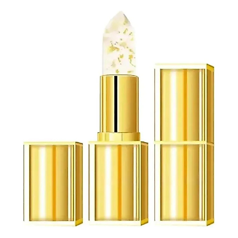ML Ss Bymolia Lápiz Labial Que Cambia De Color, Labial Q 1061954159700 S9E0