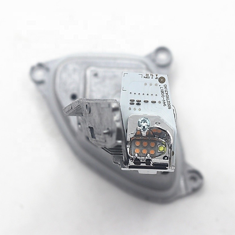 บัลลาสต์ไฟหน้า Xenon ระดับพรีเมียม 63117442779 สําหรับ BMW X5