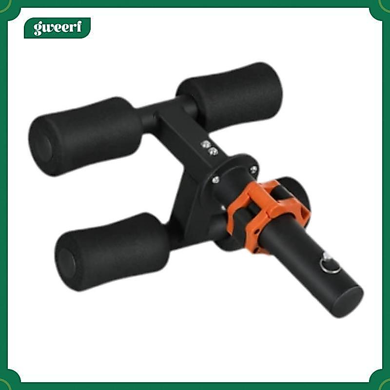 Tibia Bar Tibialis Training Tibia Dorsi Calf Machine AntiSlip Multifunctional Over Toes อุปกรณ์สําหร