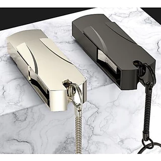 Hp USB 2.0 โลหะ 2TB หมุนได้ ความเร็วสูง แฟลชไดรฟ์ สติ๊กไดรฟ์ Pendrive สําหรับ Android สมาร์ทโฟน / โน้ตบุ๊ก / PC