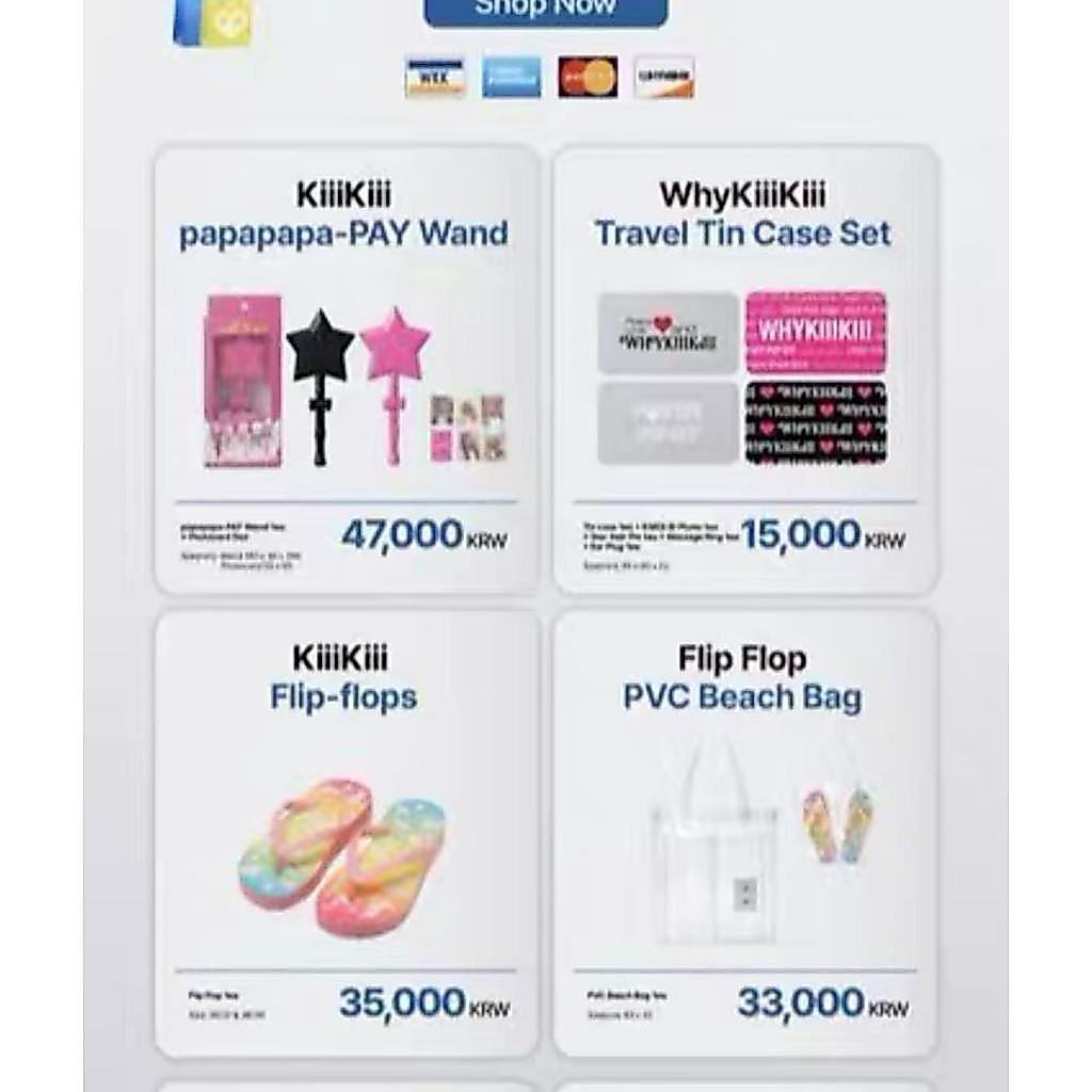 แฟลช Kiikii สามารถเชื่อมต่อแฟลช kiikii สามารถเชื่อมต่อได้