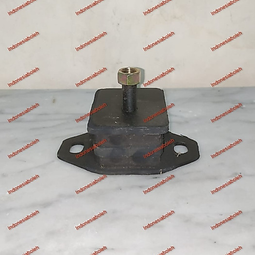 ขายึดเครื่องยนต์ Toyota Hilux LN-85, LN-145, Kijang LF-80 ดีเซล