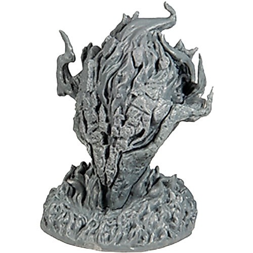 Call of Cthulhu Miniatures: Cthugha