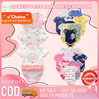 CICI Baby Clothes Cotton Onesies Bodysuit Romper Jumpsuit Newborn Baby Girl Clothes Baby Boy Outfit