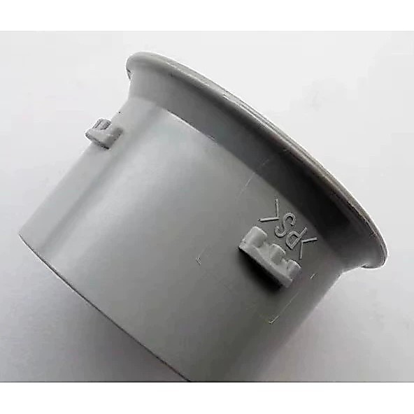 หม้อหุงข้าว Panasonic sr-df101 อุปกรณ์เสริม sr-df181