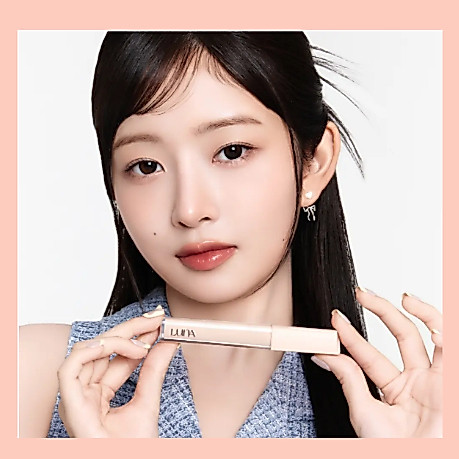 [LUNA] Tip CONCEALER 7.5g ลิควิดคอนซีลเลอร์