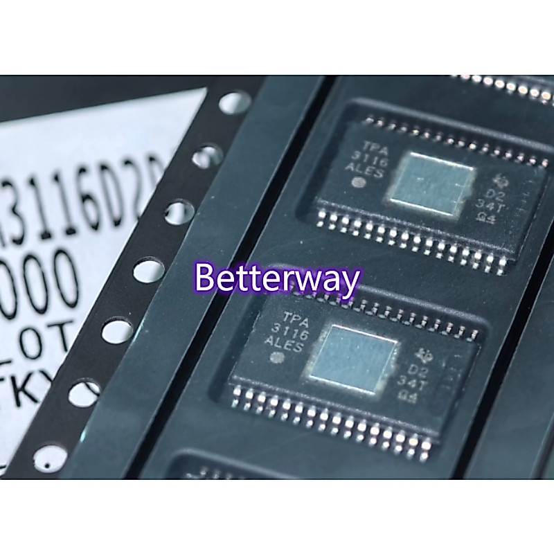 2 ชิ้น LME49720NA ใหม่