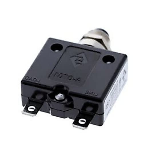 5140000-19 สําหรับ DeWalt Planer Circuit Breaker DW733 DW734 DW735 DW735 2
