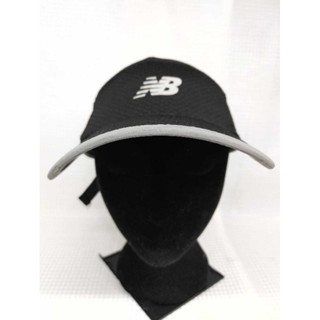 New Balance Cap ของแท้