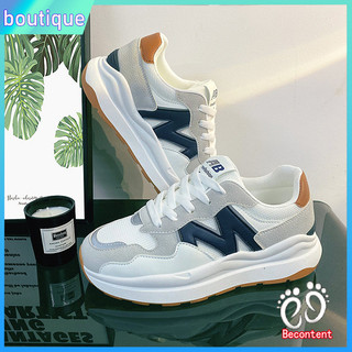 BC New Korean Fashion Simple And Comfortable Women’s Shoes#214