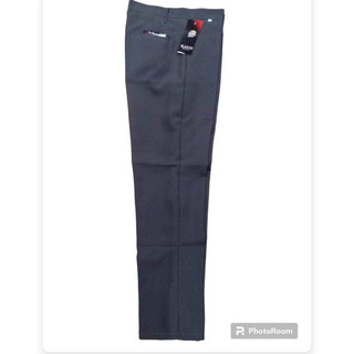 Slacks for Men (Adult)