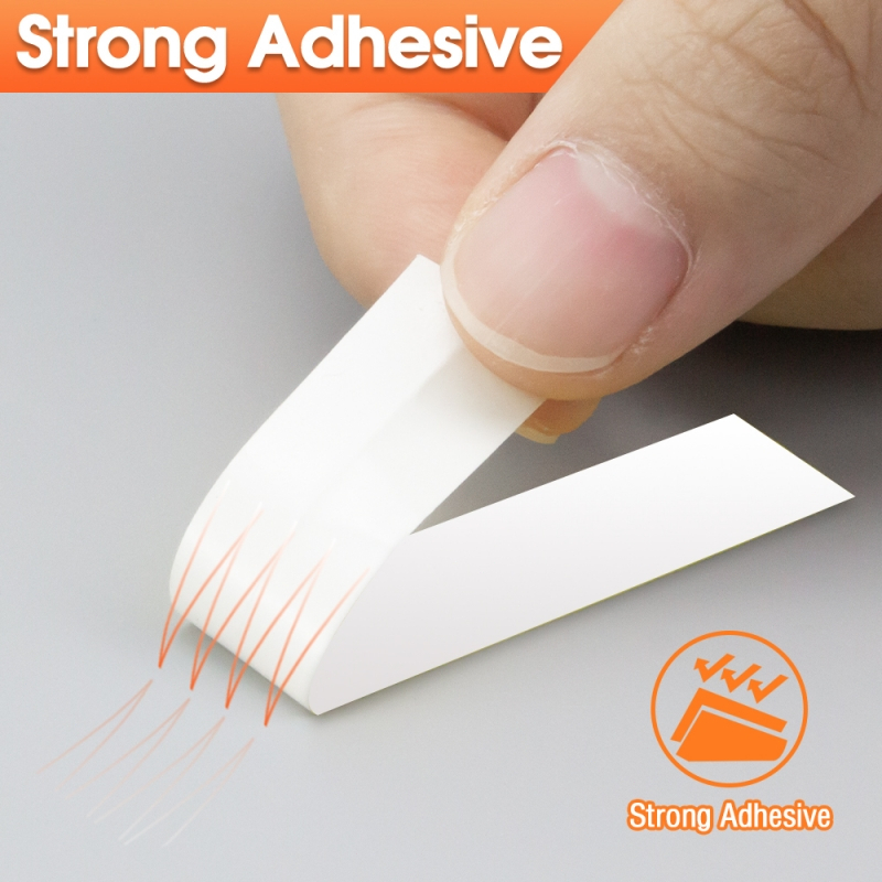 BYZ TAPE شريط ملصقات TZe231 لطابعات P-Touch — صورة 5