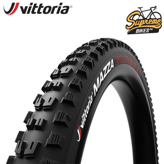 Vittoria Mazza Trail Tubeless TNT MTB Tire