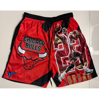 Fabsapparelshop Drifit Collections Affordable Sublimation Shorts for Men