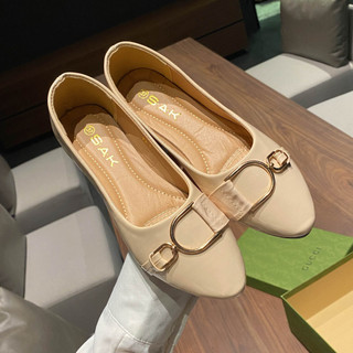 SSPPOR123 korea dollshoes women shoes Fashionable Design Doll Shoes For Ladies FJ-1 SIZE 35-40