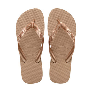 Havaianas Top Tiras Flip Flops