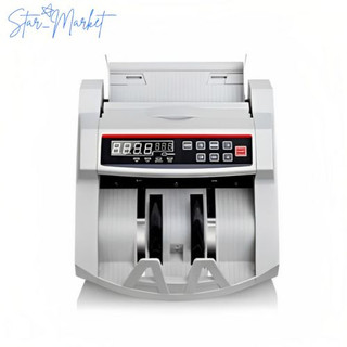 HIGH QUALITY  Money counter World Bill Counter Machine