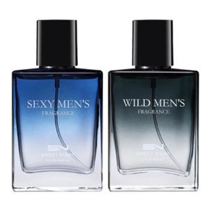 Sweet Night Perfume Limited Edition 50ml for men