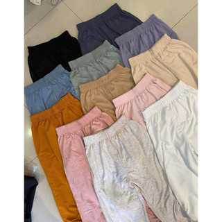 MUCHICHI |  NEW Wide Leg Pants | Square Pants | Wide Leg | Baggy Pants | Loose | Mid Waist | BOHO