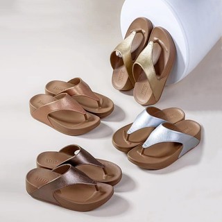 M-4  Hot! Mirano Wedge Sandals New Topgrade Sandals, Man Made Soft Rubber Materials, Elegant Sandals