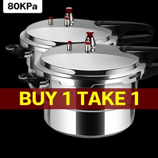 Pressure Cooker Multifunctional Multiplecapacities available rice cooker household standard original